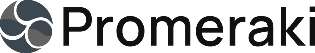 Black Logo logo