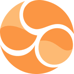 Logomark logo