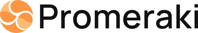 Primary Logo logo