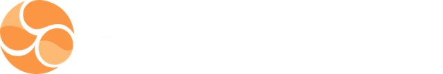 Reversed Logo logo