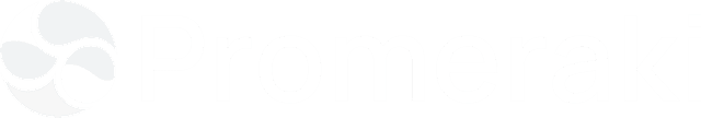 White Logo logo