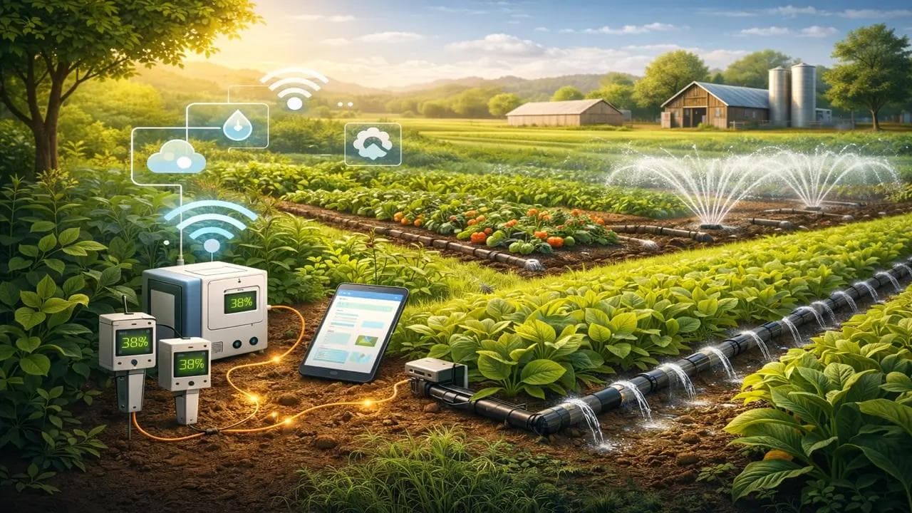 how-automatic-irrigation-systems-works