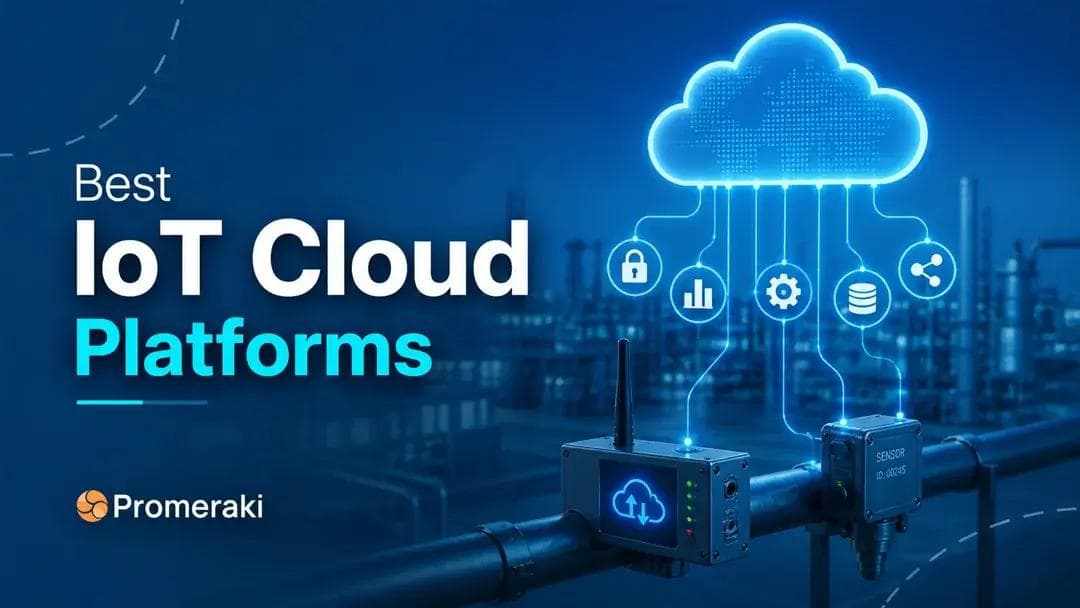 best-iot-cloud-platforms