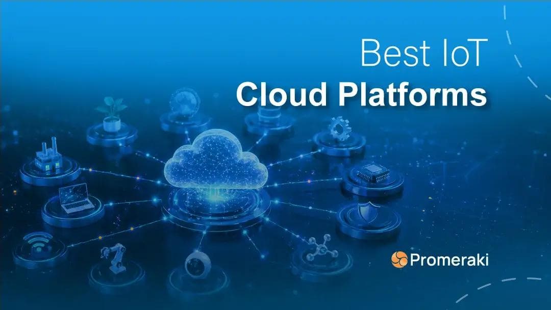 best-iot-cloud-platforms