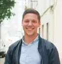 Manny Vergara avatar