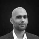 Gabriel Ballesteros avatar