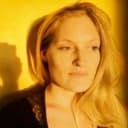 Jennifer DeVoid avatar