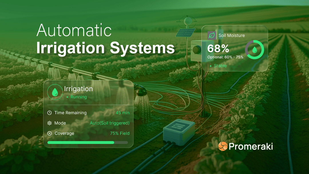 how-automatic-irrigation-systems-works