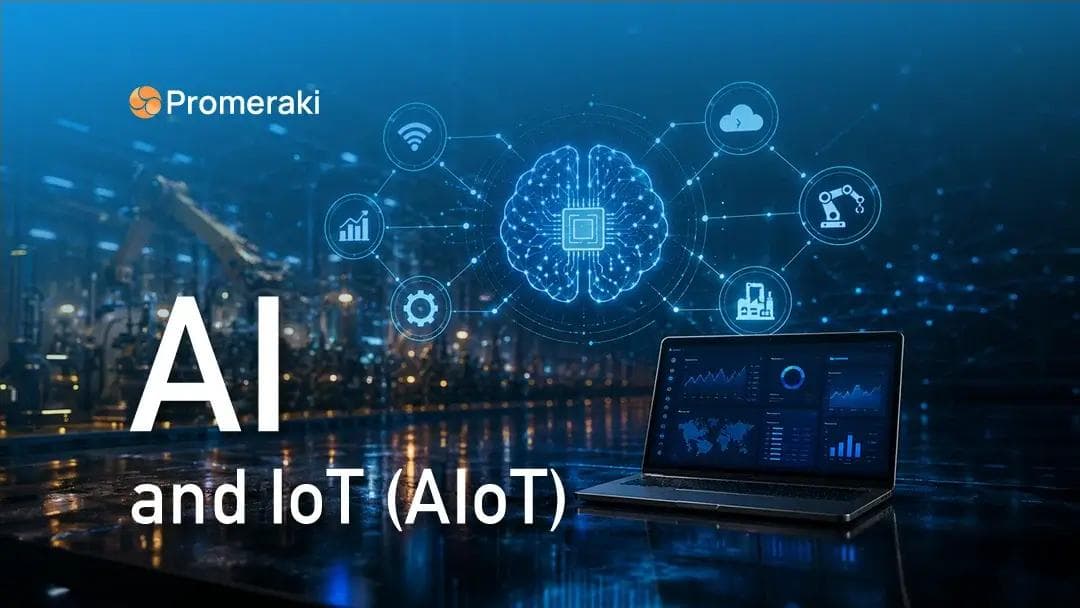 what is aiot guide