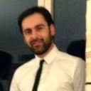 Yuregir Tekeli avatar