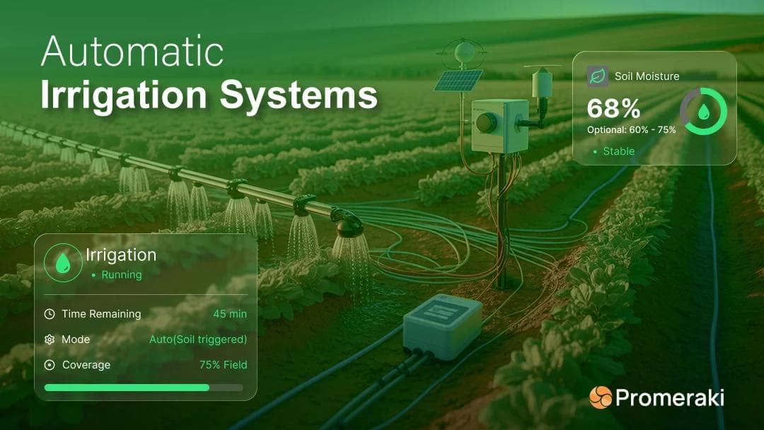 how-automatic-irrigation-systems-works