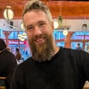 Christopher Mark avatar